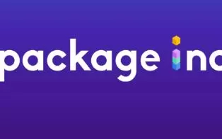 switch《快递公司模拟器 Package Inc》英文版nsp下载+1.0.1补丁