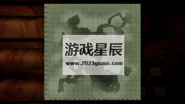 switch《铁肺(iron lung)》游戏英文版nsp下载_2