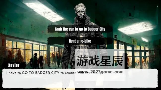 switch《僵尸生存 Zombie Survival》英文版nsp下载_2