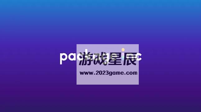 switch《快递公司模拟器 Package Inc》英文版nsp下载+1.0.1补丁_3