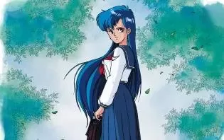 switch《梦幻战士-瓦莉斯 for Mega（Drive Mugen Senshi Valis for Mega Drive）》日文版nsp下载