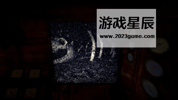 switch《铁肺(iron lung)》游戏英文版nsp下载_0