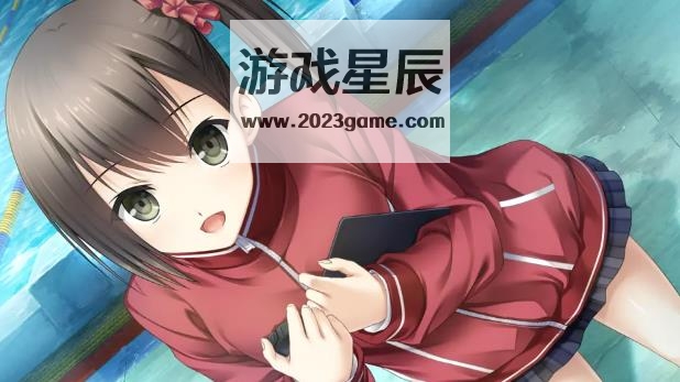 switch《Chalkis / ハルキス》日文试玩版nsp下载_0