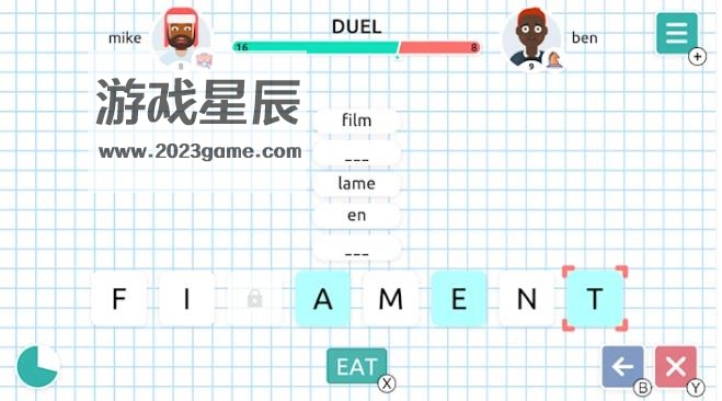 switch《单词中的单词 Words in Word》英文版nsp下载_3