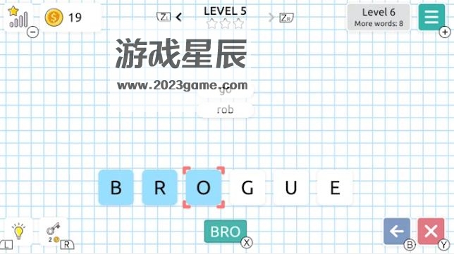 switch《单词中的单词 Words in Word》英文版nsp下载_2