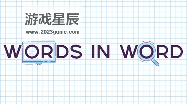 switch《单词中的单词 Words in Word》英文版nsp下载_1