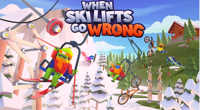 switch《当滑雪升降机发生了故障 When Ski Lifts Go Wrong》中文版nsp下载+1.1补丁_0