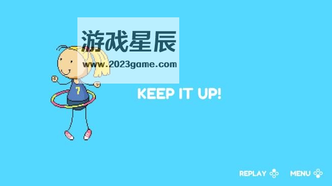 switch《像素家庭乐趣 Pixel Family Fun》中文版nsp下载+1.0.2补丁_3