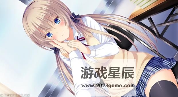 switch《となりに彼女のいる幸せ～ in first snow with her ～》日文版nsp下载+补丁_2