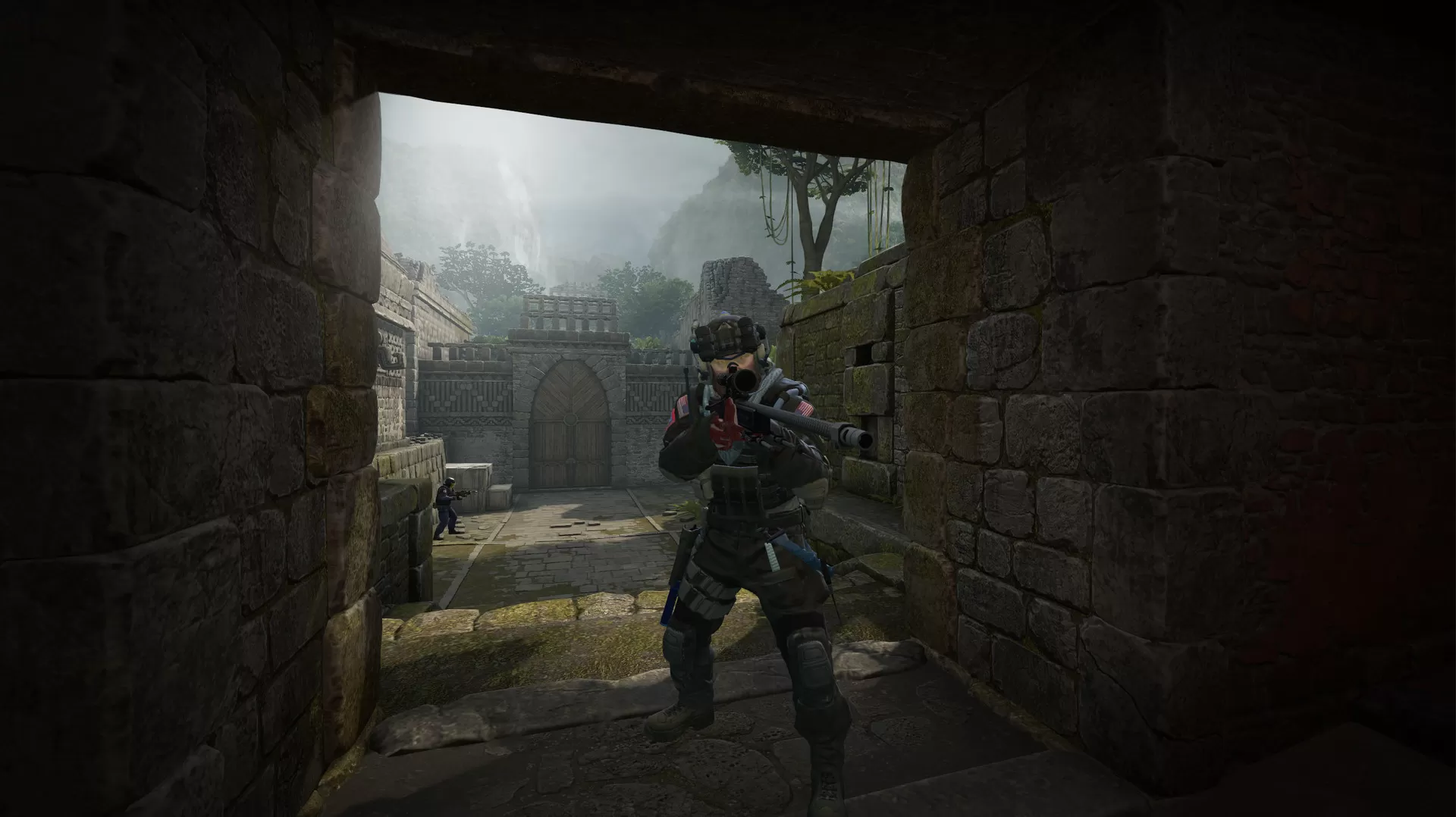 【单机+联机版】PC《反恐精英CSGO》中文版下载v1.38.6.9_7