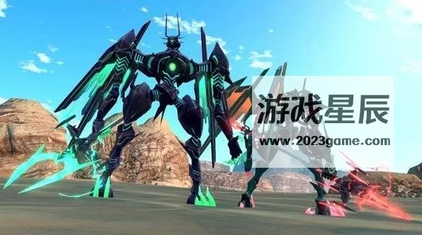 switch《百万吨级武藏X （メガトン級ムサシX/MEGATON MUSASHI X Cross）日文版nsp下载【含2.1.0补丁+2DLC】_2