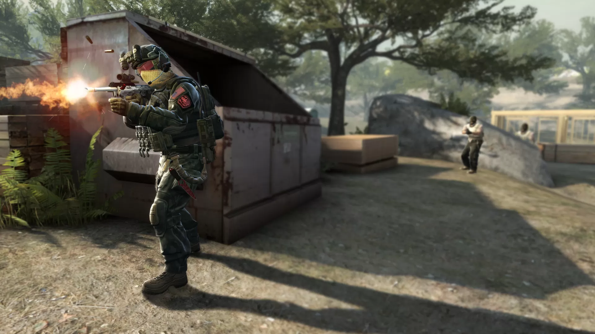 【单机+联机版】PC《反恐精英CSGO》中文版下载v1.38.6.9_4