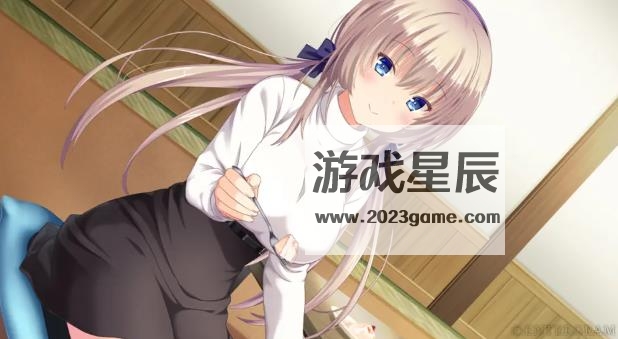 switch《となりに彼女のいる幸せ～ in first snow with her ～》日文版nsp下载+补丁_3