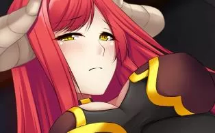 switch《异世界最強勇者 悲恋物语 Isekai Tragic Love》中文版nsp下载