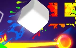 switch《INK》英文版nsp下载