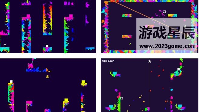 switch《INK》英文版nsp下载_1
