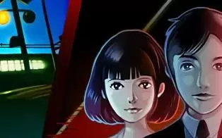 switch《G-MODE Archives 13 Extraordinary Last Train/G-MODEアーカイブス13 臨時終電》英文版nsp下载