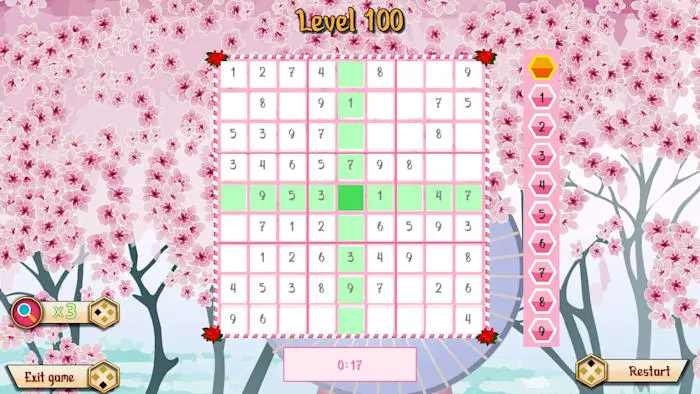 switch《超级益智游戏集合 2 Super Puzzle Pack 2》中文版nsz下载【含6.0补丁】_2
