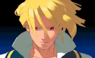 switch《ACA NEOGEO 幕末浪漫第二幕月华之剑士 ACA NEOGEO THE LAST BLADE 2》日文版nsp下载