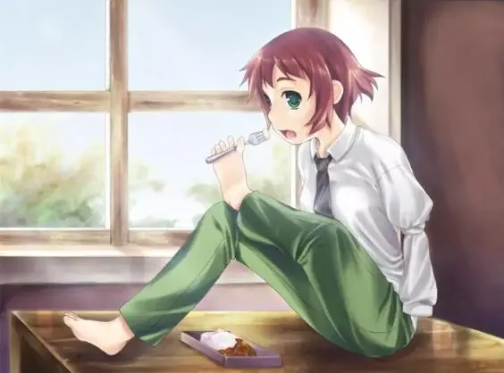 switch《片轮少女 Disability Girls / かたわ少女》中文版nsp下载_2