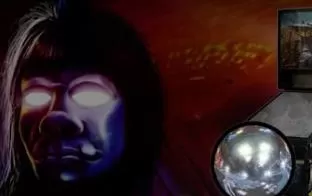 switch《斯特恩弹球中心(Stern Pinball Arcade)》英文版nsp下载【含1.3补丁+14DLC】
