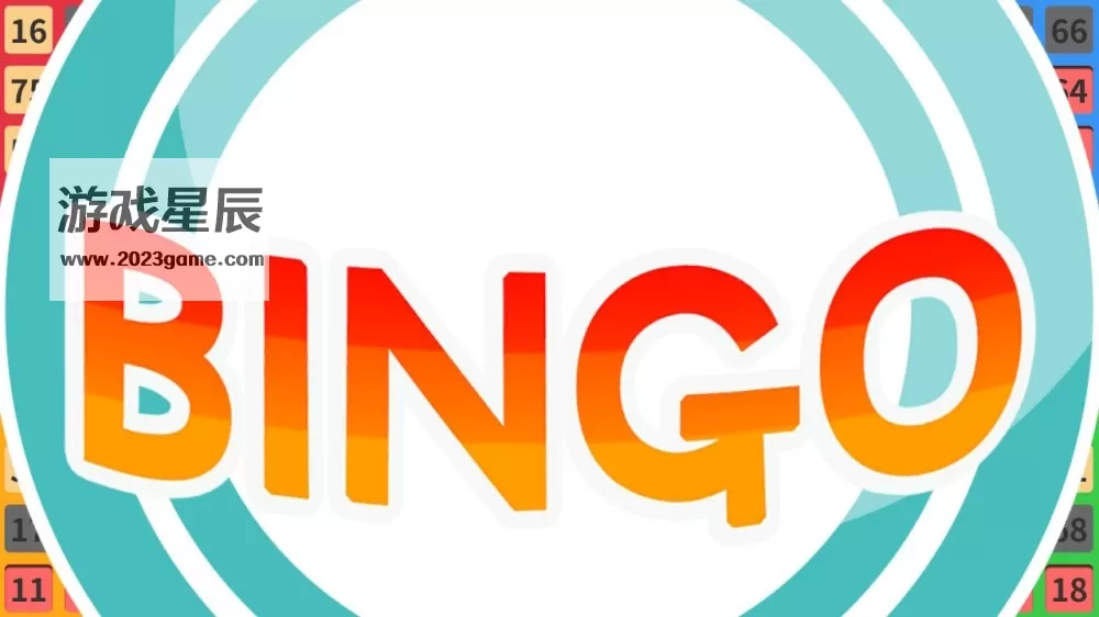 【多人同屏】switch《BINGO》英文版nsp下载+1.0.1补丁_1