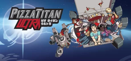 switch《终极披萨泰坦 PizzaTitanUltra》英文版nsp下载_0