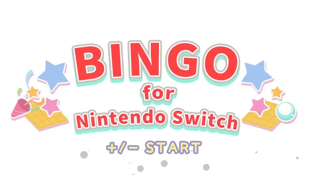 【多人同屏】switch《BINGO》英文版nsp下载+1.0.1补丁_0