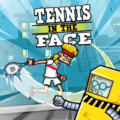 switch《球星复仇记/网球莫打脸 Tennis in the Face》英文版nsp下载_0
