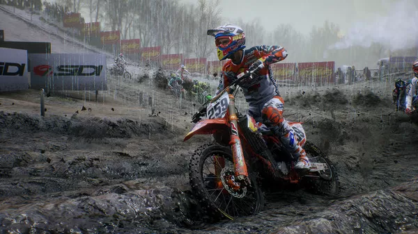 switch《越野摩托3 MXGP3》英文版nsp下载_0
