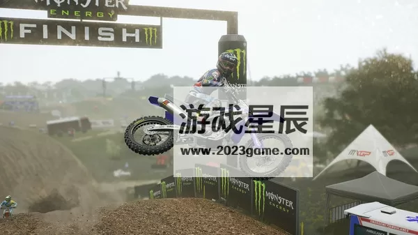switch《越野摩托3 MXGP3》英文版nsp下载_3