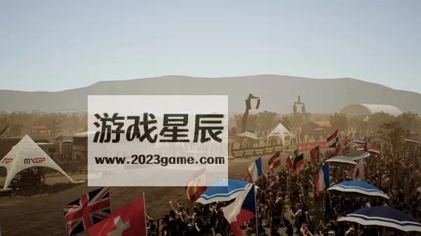 switch《越野摩托3 MXGP3》英文版nsp下载_2