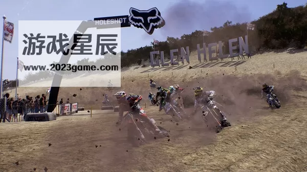 switch《越野摩托3 MXGP3》英文版nsp下载_1