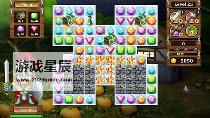 switch《英雄时代：开端 Age of Heroes: The Beginning》英文版nsp下载_3