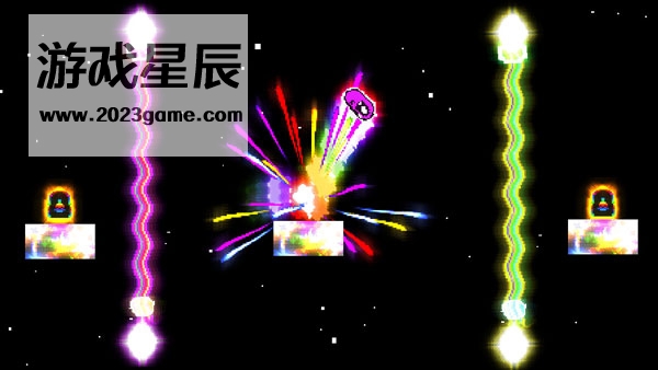 switch《霓虹灯之魂（Neon Souls）》英文版nsp下载_0