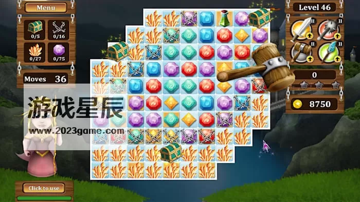 switch《英雄时代：开端 Age of Heroes: The Beginning》英文版nsp下载_1