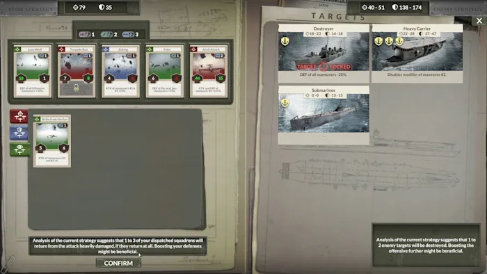 switch《航空母舰生存 Aircraft Carrier Survival》英文版nsp下载_3