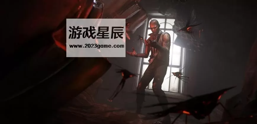 PS4《耻辱2.Dishonored 2》港版中文PKG下载【含V1.05整合+JSON金手指】_0