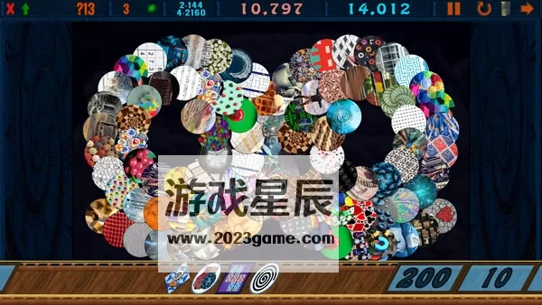 switch《杂乱无章12:是时候了典藏版 Clutter 12: It’s About Time – Collector’s Edition》英文版nsp下载_3