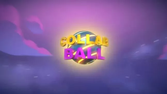 【5.05】PS4《合作球 Collab Ball》中文版PKG下载_0