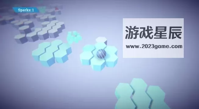 【5.05】PS4《合作球 Collab Ball》中文版PKG下载_1