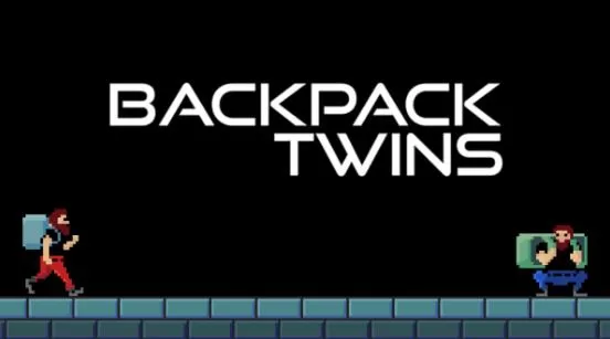 switch《双背包 Backpack Twins》英文版nsp下载_0