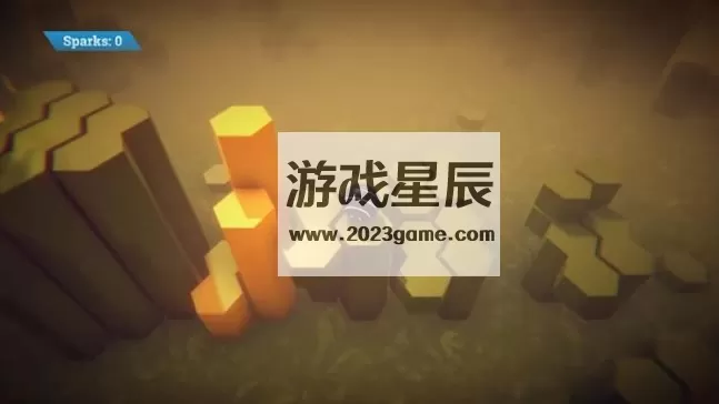 【5.05】PS4《合作球 Collab Ball》中文版PKG下载_2