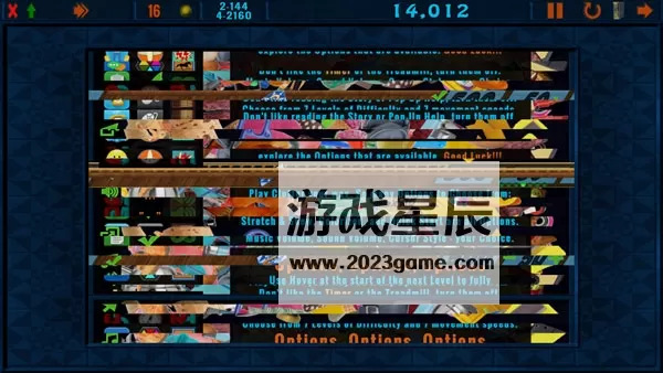 switch《杂乱无章12:是时候了典藏版 Clutter 12: It’s About Time – Collector’s Edition》英文版nsp下载_4