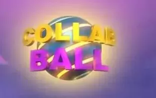 【5.05】PS4《合作球 Collab Ball》中文版PKG下载