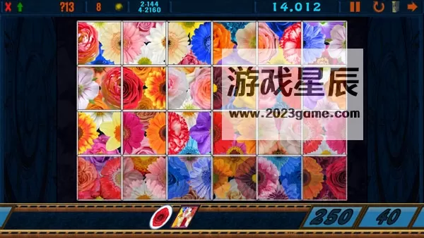 switch《杂乱无章12:是时候了典藏版 Clutter 12: It’s About Time – Collector’s Edition》英文版nsp下载_1