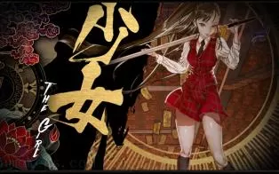【5.05】PS4《食魂徒.Shikhondo》中文版pkg下载