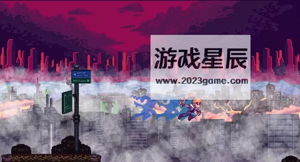 switch《盾牌少女(Shieldmaiden: Remix Edition)》英文版nsp下载+金手指_1