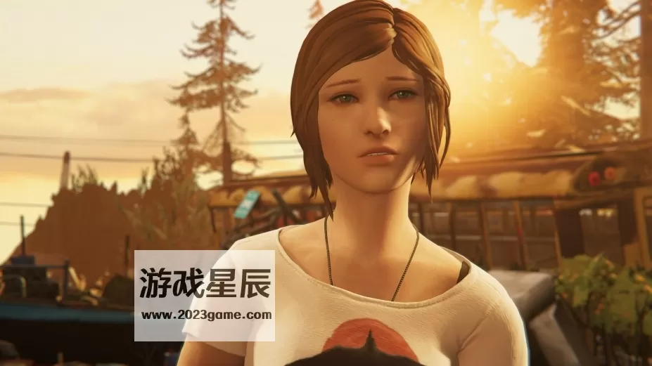 switch《奇异人生》全系列3部合集XCI整合版下载【含最新补丁+DLC】_1