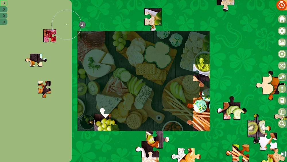 switch《益智假期：爱尔兰 Puzzle Vacations: Ireland》英文版nsp下载_0